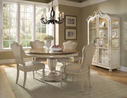 Look through paula deen furniture pictures in. French Country Dining Room Set Table Paula Deen Bedroom Furniture Ideas Farmhouse Chateau Living Shabby Chic Modern Rustic Rooms Apppie Org