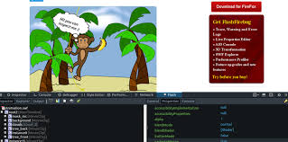 Want to fix adobe flash player is blocked messages? Flash Debugger Get This Extension For Firefox En Ca