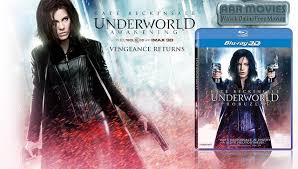 Fate plays a vital role in connecting the life of bantu, a son scam 1992 the harshad mehta story (2020) hindi season 1 sony live watch free hd | set in 1980's and 90's bombay, it follows watch movie. Underworld Awakening Full Movie Free Download In Hindi Century Arts
