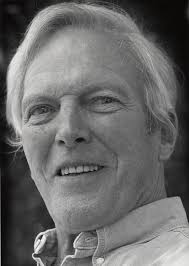 F. D. Reeve, Poet and Translator, Dies at 84 - The New York Times