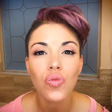 Jonathan Almanzar (@jonalmanzar)