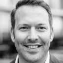 Niko Geßner ... Joost van Gestel auf xing.com