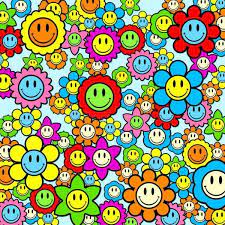Download and use 100,000+ flower wallpaper stock photos for free. Smiley Face Premium Fragrance Oil In 2021 Happy Smiley Face Flower Backgrounds Smiley Face