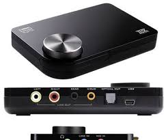 There are many factors involved in choosing the right sound card for your home music studio, which means you'll need to do some serious research before you buy. Make The Volume Knob Of Sound Blaster X Fi Surround 5 1 Pro Sound Card Work In Raspberry Pi 12 Steps Instructables