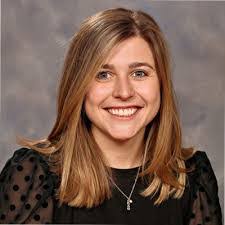 Dana Flickinger's Instagram, Twitter & Facebook