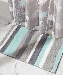 Why You Must Have One Of Those Gray Brathrooms Find The Answer Now Gray Bathroom Decor Bathroom Color Schemes Grey Bathrooms