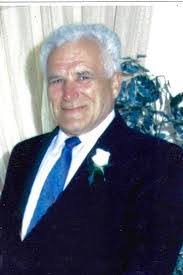 Bonnie Devries's Instagram, Twitter & Facebook