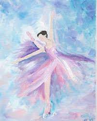 We did not find results for: Waltz Of The Flowers Painting By Heather Burbridge