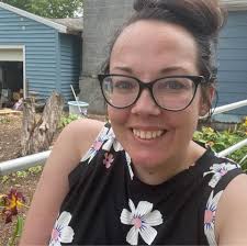 Perkins-Ames Funeral Home