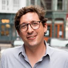 Gary Asher Email & Phone Number