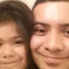 Fundraiser for Edwin Montiel by Carlos Torres : Gift for Life