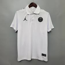 Check spelling or type a new query. Matla Store Ofc Camisa Psg Jordan Branca Polo Facebook