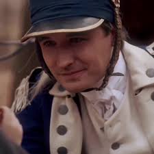 Collin Dixon Tallmadge