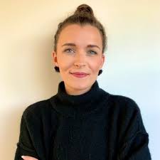 Grateful to share that last month, my team and I had the privilege of  participating in the first-ever BCL Awards where we earned first place for  our La Roche-Posay integrated tennis campaign!… |