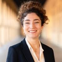 40+ "Shakhshir" profiles