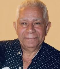 Antonio Collado's Instagram, Twitter & Facebook