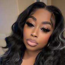 R&B singer Glenn Jones is turning 63 years old