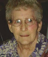 Marilyn Frances Sally Vice