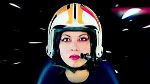 Kymberli Wright w/ Straight Ahead @ The Blue Llama Jazz Club Ann Arbor  Michigan 5/2021