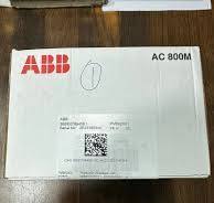 ABB PLC AC800M 800xA DCS PM856AK01 Processor Unit