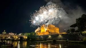 Trend Google: san pietro e paolo 29 giugno