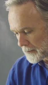 Nate Walton (@nate_walton) • Instagram photos and videos