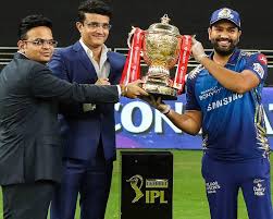 Wed, 03 feb 2021 01:33 pm ipl ipl 2020 cricket cricket news hindi cricket news david warner josh hazlewood steve smith cricket australia noc no objection certificate अन्य. Ipl 2020 Hindi News Ipl 2020 Latest News In Hindi Ipl Samachar Ipl Cricket à¤†à¤ˆà¤ª à¤à¤² 2020 à¤¨ à¤¯ à¤œ à¤‡ à¤¡ à¤¯à¤¨ à¤ª à¤° à¤® à¤¯à¤° à¤² à¤— à¤¸à¤® à¤š à¤°