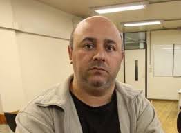 Escola de Administração UFRGS