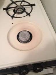 Your preparation work is the hardest part and the most important part of a good durable paint job. How To Paint A Stove Top