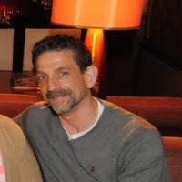 Leon Elwell Email & Phone Number