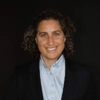 Cormac Lyons Email & Phone Number