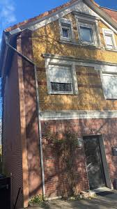 Immobilien zur miete in hamburg. Haus Kaufen In Hamburg Finkenwerder Aktuelle Angebote Im 1a Immobilienmarkt De