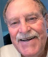 Search Richard Leduc Obituaries and Funeral Services