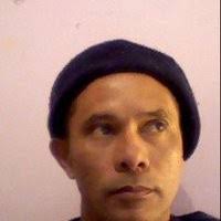 30+ "Robert Riviere" profiles