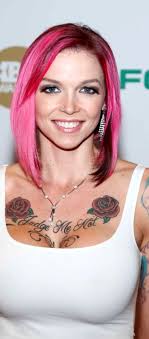 Profil de Ernest LeVasseur (BigErn92)