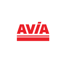 Typography behance calm logos airplane artwork prints movie. Avia Krems Home Facebook