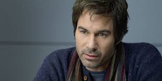 Netflix ordina Travelers, nuova serie sul viaggio nel tempo con  protagonista Eric McCormack!