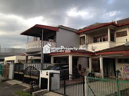 Pandan indah merupakan sebuah bandar di kuala lumpur, malaysia tetapi dalam negeri selangor. Townhouse For Rent At Pandan Indah Pandan For Rm 1 400 By Azad Durianproperty