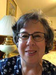 What are these plants, do they spread, and are they perennials?