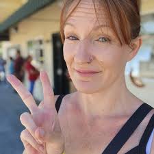 I think I recall reading a post