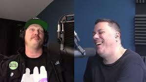 Interview with John Bess Jr.