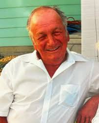 Obituary for Frederick Kennon Eddins