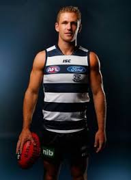 Each season produces a new style of guernsey, but they always feature black and white stripes. 231 Geelong Cats Ideas Geelong Cats Geelong Afl