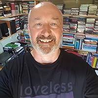 Syd Barrett & the Dawn of Pink Floyd: Crazy Diamond by Mike Watkinson