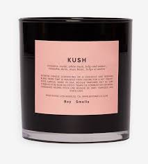 Gifts for housewarming party & ceremony. 54 Gifts For New Homeowners 2021 The Strategist New York Magazine