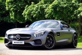 Epingle Par Oak Street Logistics Sur Girls And Car Voitures De Luxe Voitures De Sport De Luxe Voitures Neuves