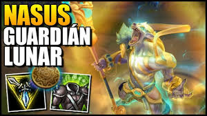 We did not find results for: Nasus Guardian Lunar Super Sayayin Legendary Nasus Nasus S8 Mid Nueva Skin Youtube