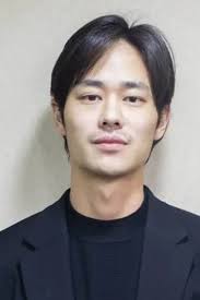 Hsia Teng-Hung : sa biographie, filmographie, et quelques photos