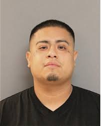 ᐅ Illinois Criminal Records 2009-2025