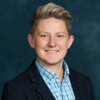 10+ "Sara Even" profiles